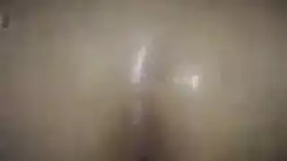 فيديو من أفلام