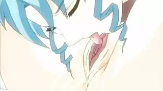 تلمس خفي في الأماكن العامة أفلام إباحية عربية بكاميرا مخفية