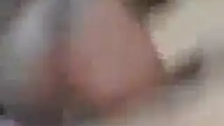 الكثير من آلمني