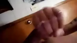 مجعد مشعر فوضوي حزام