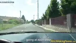 الأسود وآسيا التبول