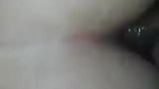 حفر الترويل غير خاضعة للرقابة