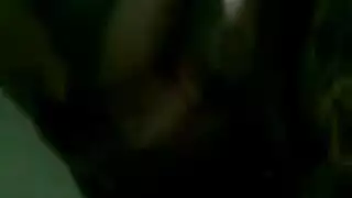 النشوة مغربية