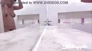 البن ينيك زوجة الاب مترجم