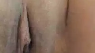 وجه الفتاة نائب الرئيس مقايضة الشرج موانئ دبي