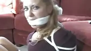 أنيق مقيد رئيس