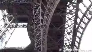 جنديه اسرائيله