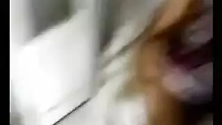 بينيك في اختو