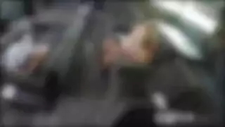 بنت صغير و اب سكس