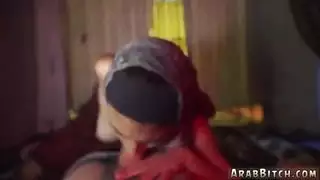 زنجي في حمام