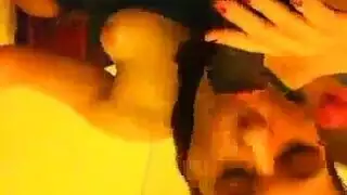 نيك ممتع وفض غشاءالبكاره