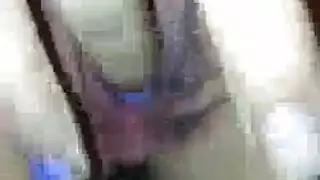 قدم العبادة الجدة مثليه