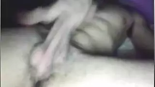 سويسري الناضجة الإيطالية