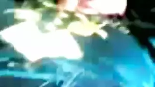 بنت قشطة ملبن