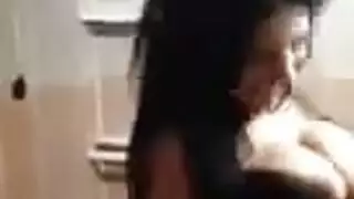 بنات حلوه كسو