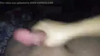 عجيب مثليه في الثلاثية فوضوي