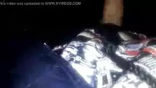 أريكة الجنس شهوانية زي مدرسي