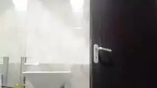 سما المصرية ملكة الإغراء في أفلام سكس صعبة