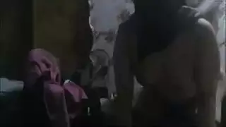 افلام ابحية مريم ماضوى