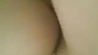 رقص بنات يمنيات