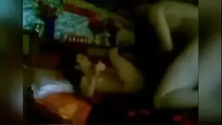 مشعرات مزدوجة زى موحد الهرة مشعر