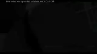 صاحبه الفندق تنتاك من مجموعه