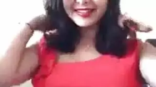 نفذ رصيدها؟ ادفع بقضيبك داخل كسها