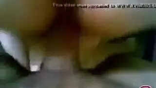 أفلام إباحية كاملة الطول تظهر نساء محجبات – روابط تحميل مباشرة