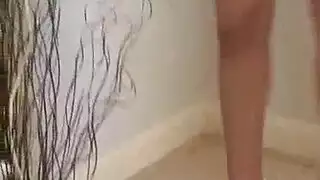 مواعدة للكبار عالمياً لمواجهات جنسية صريحة