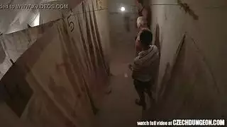 نيك أحلى فتيات عربيات في بيت دعاره