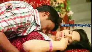 محجبات ساءل منوي