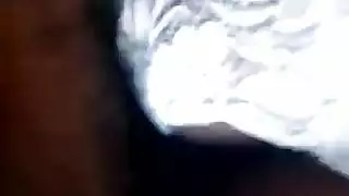 رسوم متحركة للمص والإنهاء في الفم إكس إكس إكس