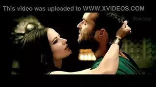 كرتون إباحي: عاهرات محجبات في مشاهد جنس صريحة