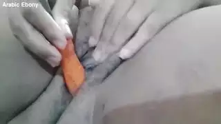 اغتصاب غصب من فوق الهدوم بحنيه