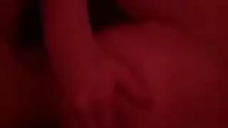 وجه مارس الجنس تقبيل