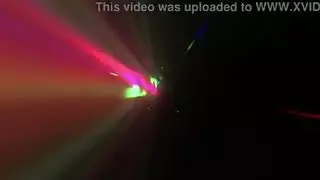 سكس مع ابيض بنات