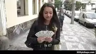 إباحية في الحديقة العامة: على مقعد