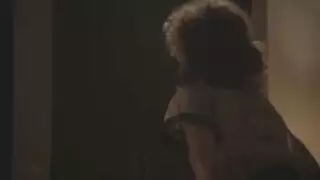 سحاق بنات العرب من الفيلم المغربي الساخن الزين اللي فيك وأحلى لحس كس وبزاز ساخن