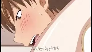 أخوات هنتاي إكس إكس إكس ترجمة عربية صعبة