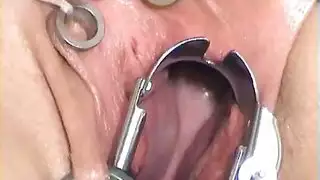 سكسي محارم عربي ينيك زوجه اخيه