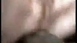 اللسان وشاعر المليون قريب سيجارة