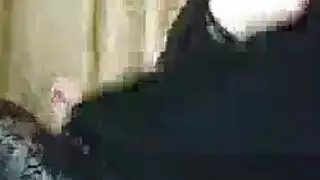 مقاطع مصرى جديد