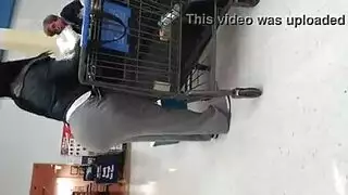 جلسة جماع صريحة مسربة لزوجين إنجليز