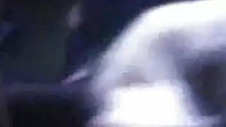 سكرتير تأثيري