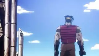نيك الطالب للمعلمه ام نظاره