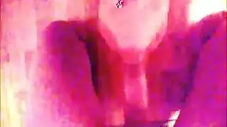 قرر رجلان عضليان قويان أن يمارسوا الجنس مع 20 وقحة كلاهما يحبهما ، في نفس الوقت