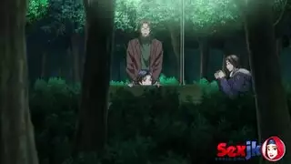 برود جنسي