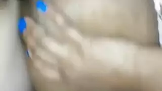 مداعبات فقط