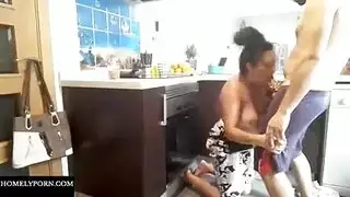 اجل فيلم ابيحي نيك امراتين