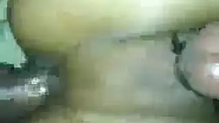 جنس لاتكس لزق مع كس آسيوي مدهون فيلم هاوٍ